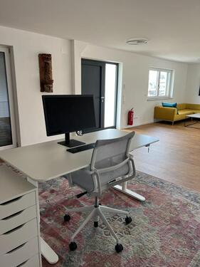 Foto - Bürofläche, Studio - 894,00 EUR Kaltmiete,