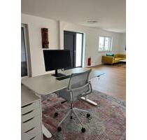 Bürofläche, Studio - 894,00 EUR Kaltmiete, in Glonn (PLZ: 85625)