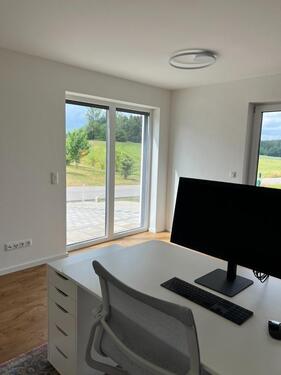 Foto - andere zur Miete in Glonn
