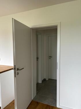 Foto - andere in Glonn