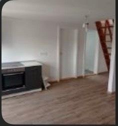 Foto - 2,5 Zimmer Wohnung - 530,00 EUR Kaltmiete,