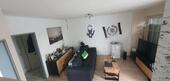 Foto - Titz schöne 2 Zimmer-Wohnung, ca. 40qm m. Balkon & PKW Stellplatz