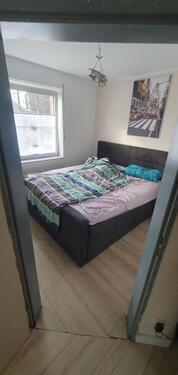 Foto - Etagenwohnung in Titz zur Miete