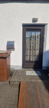 Foto - Lagerfläche-Lagerräume - 925,00 EUR Kaltmiete,