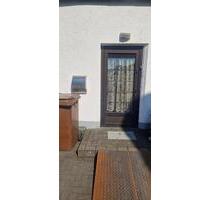 Lagerfläche-Lagerräume - 925,00 EUR Kaltmiete, in Hürth (PLZ: 50354)