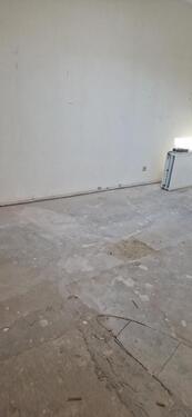 Foto - andere zur Miete in Hürth