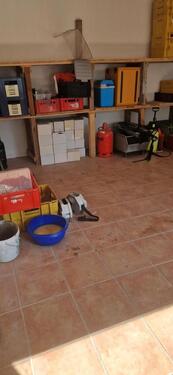 Foto - andere in Hürth