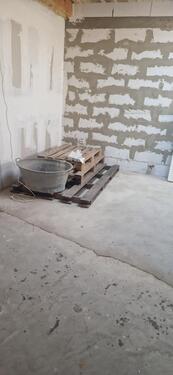 Foto - andere in Hürth zur Miete