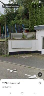 Foto - andere zur Miete in Wissen