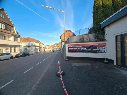 Foto - andere in Wissen