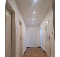 3 Zimmer Wohnung - 650,00 EUR Kaltmiete, in Langenhahn (PLZ: 56459)