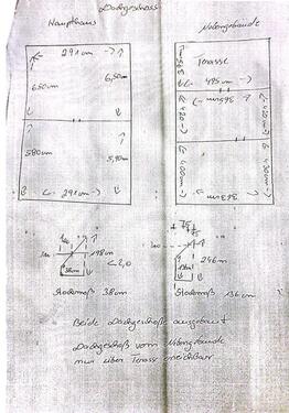 Foto - Einfamilienhaus in Offstein