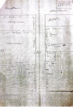 Foto - Einfamilienhaus in Offstein zum Kaufen
