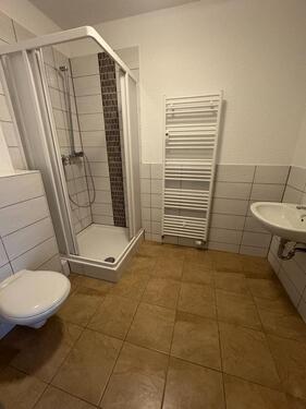 Foto - Etagenwohnung in Neukalen zur Miete