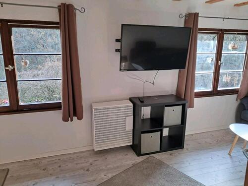 Foto - Etagenwohnung zur Miete in Heimbach