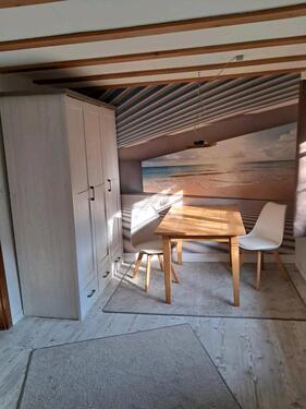 Foto - Etagenwohnung in Heimbach