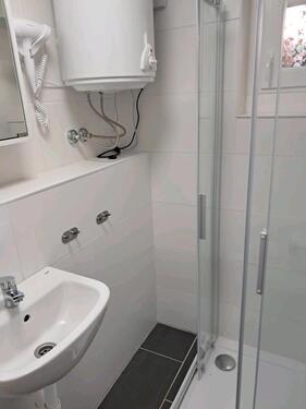 Foto - Etagenwohnung in Heimbach zur Miete