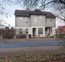 Mehrfamilienhaus in Eschede - 159.000,00&nbsp;EUR Kaufpreis, ca.&nbsp; 203,00&nbsp;m&sup2; in Eschede (PLZ: 29348)