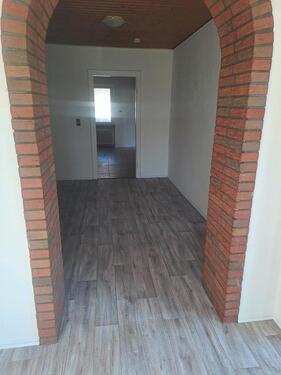 Foto - Einfamilienhaus in Eschede zum Kaufen