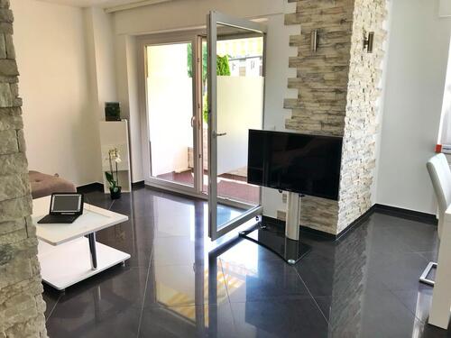 Foto - 3 Zimmer Etagenwohnung zur Miete in Köln