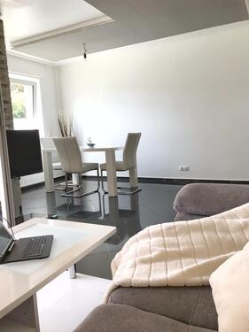 Foto - 3 Zimmer Etagenwohnung in Köln