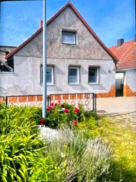 Foto - RHEINHOUSE ZU VERKAUFEN, 06449 WINNINGEN OT ASCHERSLEBEN