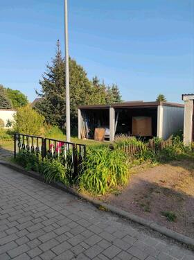 Foto - 2 Zimmer Einfamilienhaus zum Kaufen in Kisdorf