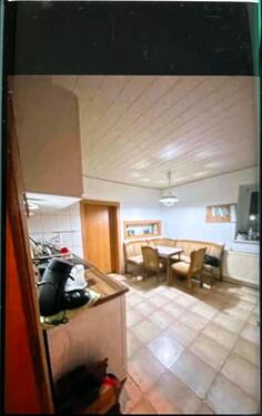 Foto - 2 Zimmer Einfamilienhaus in Kisdorf