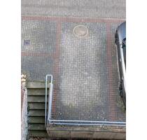 PKW-Stellplatz in der Steigerstraße zu vermieten - Erfurt Andreasvorstadt