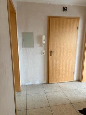Foto - 2½-Zimmer Wohnung Bochum-Wattenscheid im Keltenweg