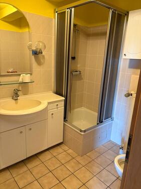 Foto - 2 Zimmer Etagenwohnung in Bochum