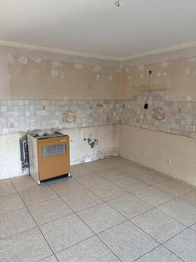 Foto - Etagenwohnung in Bochum zur Miete