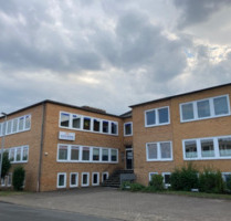 Büro in Hemmingen bei Hannover - 248,00&nbsp;EUR Kaltmiete, ca.&nbsp; 6,50&nbsp;m&sup2; in Hemmingen (PLZ: 30966)