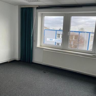 Foto - andere zur Miete in Hemmingen