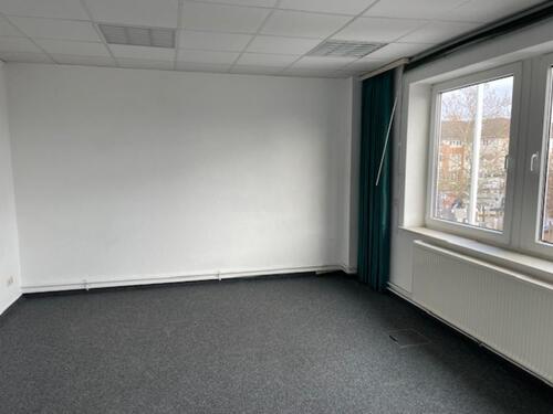 Foto - andere in Hemmingen