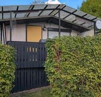 Bungalow Talsperre Pöhl - 5.000,00&nbsp;EUR Kaltmiete, ca.&nbsp; 0,00&nbsp;m&sup2; in Zwickau (PLZ: 08060) Zwickau-West