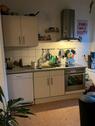 Foto - 3 Zimmer Etagenwohnung zur Miete in Hamburg