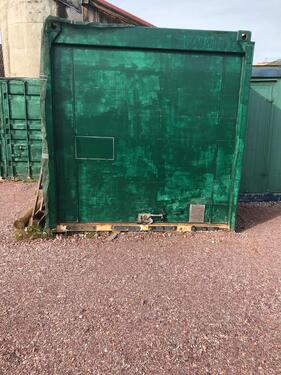 Foto - andere zur Miete in Freiamt