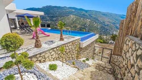 Foto - andere in Schaafheim