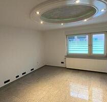 Moderne 3-Zimmer-Wohnung mit Balkon & Garage in Datteln -ab 01.02