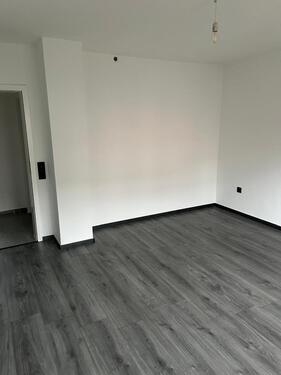 Foto - 3 Zimmer Etagenwohnung in Datteln