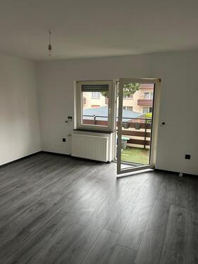 Foto - Etagenwohnung in Datteln zur Miete