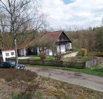 Haus mit großem Garten - 135.000,00&nbsp;EUR Kaufpreis, ca.&nbsp; 117,00&nbsp;m&sup2; in Tirschenreuth (PLZ: 95643)