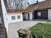 Foto - 4 Zimmer Einfamilienhaus in Tirschenreuth