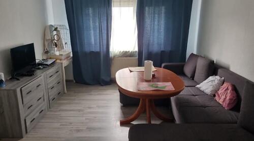 Foto - Etagenwohnung in Northeim zur Miete