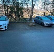 Parkplatz in Altena Breitenhagen zu vermieten