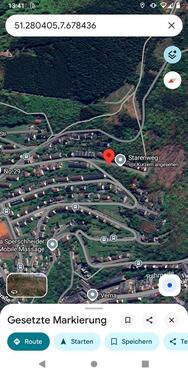 Foto - andere in Altena