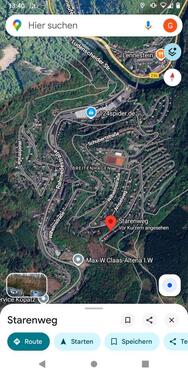 Foto - andere in Altena zur Miete