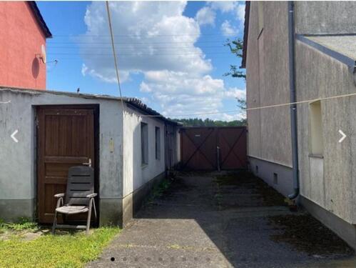 Foto - 6 Zimmer Mehrfamilienhaus, Wohnhaus zum Kaufen in Dessau-Roßlau