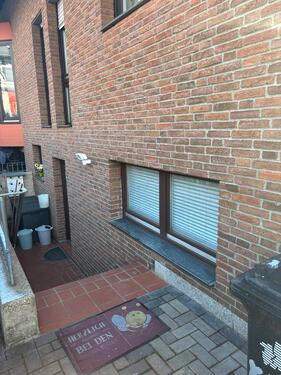 Foto - 3-Zimmer-Wohnung - 1.000,00&nbsp;EUR Kaltmiete, ca.&nbsp; 80,00&nbsp;m&sup2;